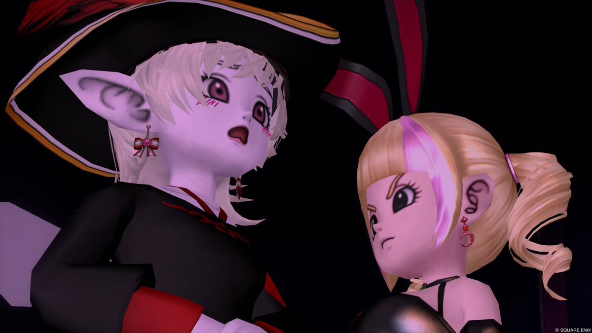 ぷりん🍮ぷりん tweet media