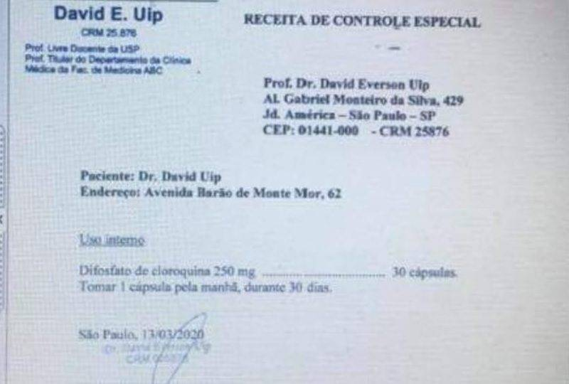 John W. Peters tweet media