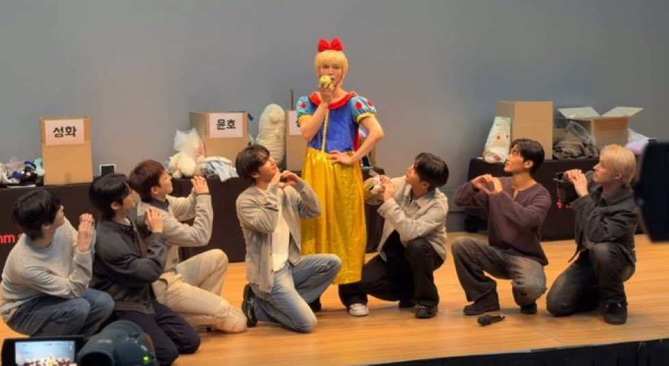 듀곰🧸 tweet media