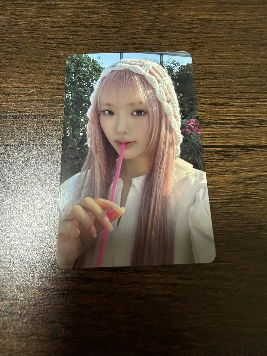 JYPちゃん☺︎ tweet media