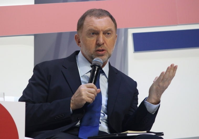 Секир Башка ☭ 1️⃣9️⃣1️⃣7️⃣☭ tweet media