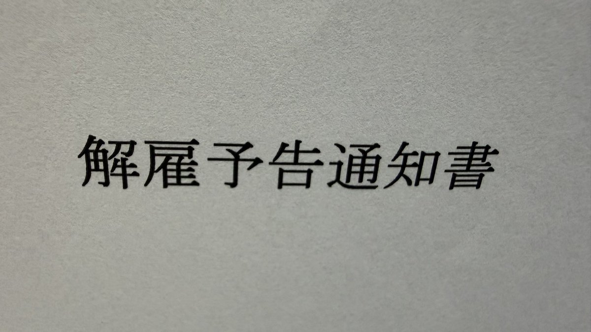 𝕌-𝕙𝕖𝕪 𝕊𝕖𝕥𝕒⚽ tweet media