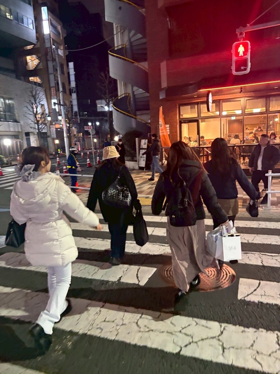 ロビンちゃん🍟 tweet media