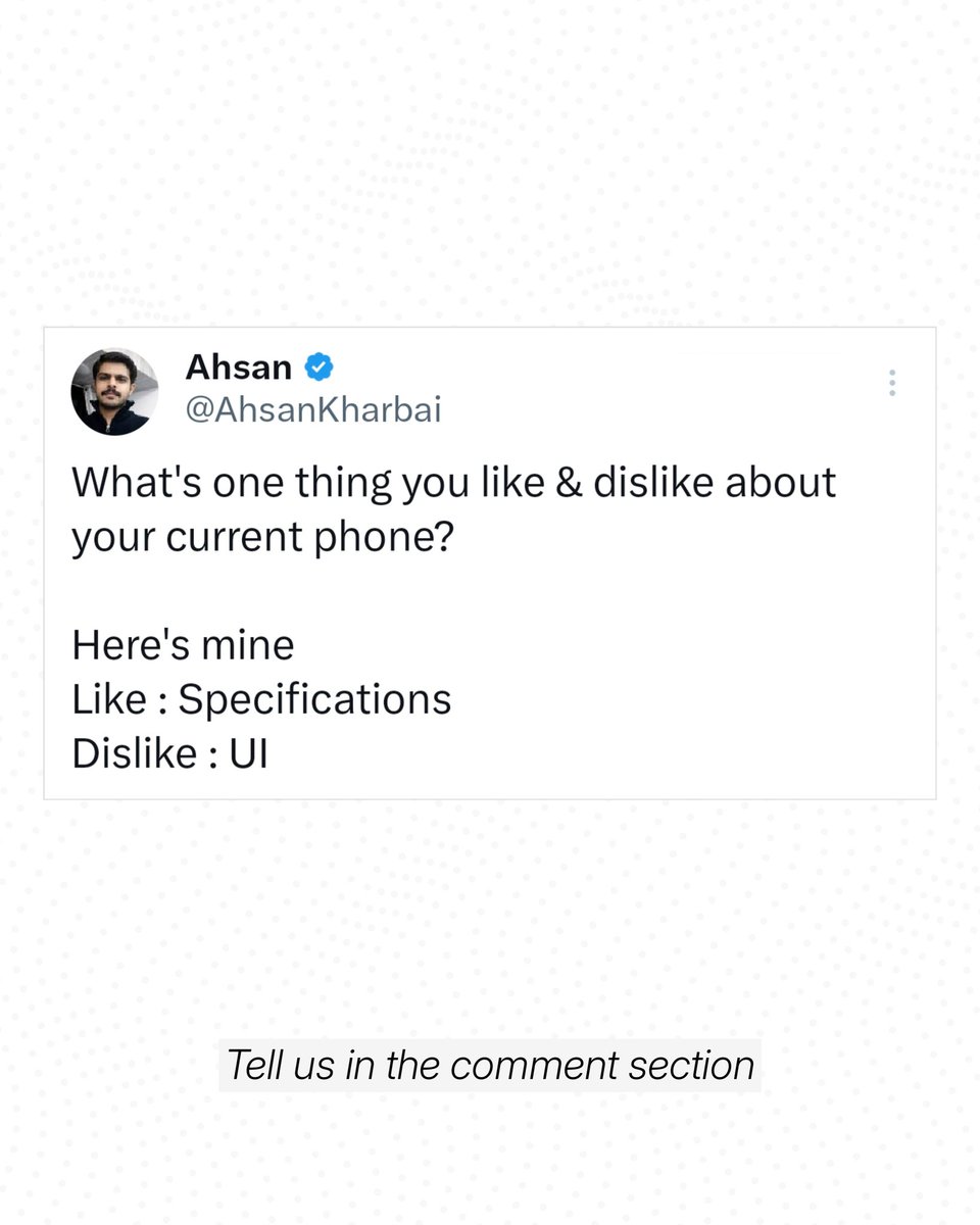 Tech Informer tweet media