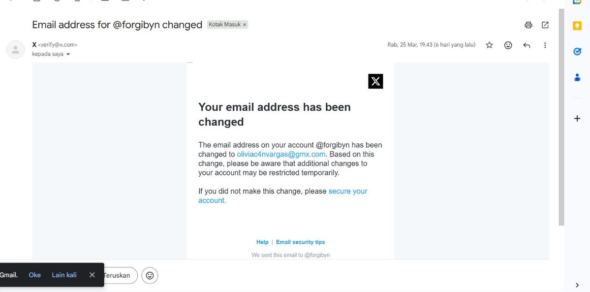 A. Rosier tweet media