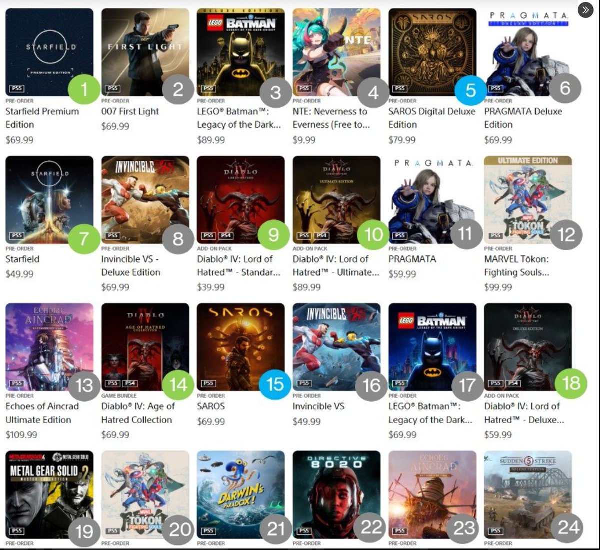 NoobChannelBR tweet media