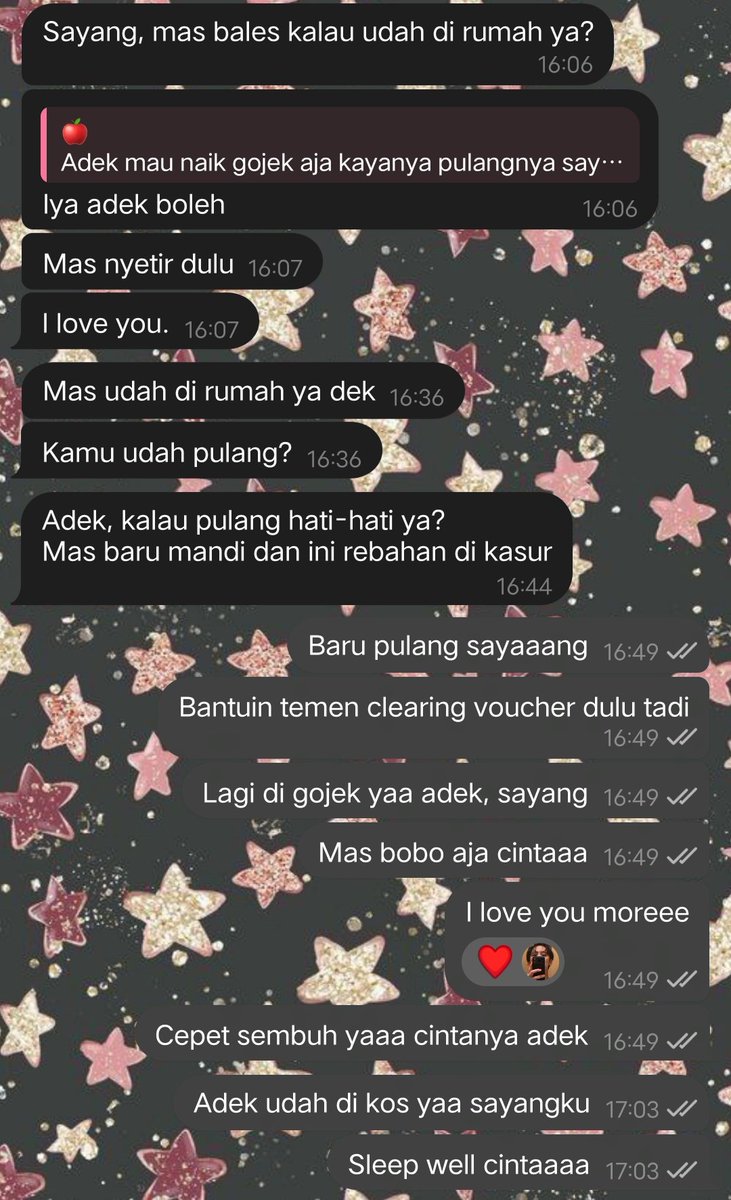 ️️ ️️ ️️️ ️️ ️️ tweet media