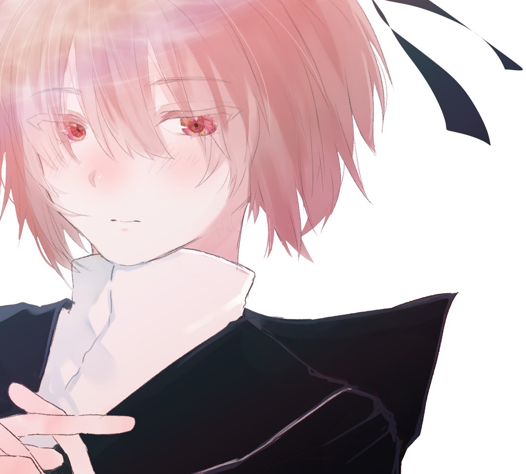 拍┆HäC tweet media