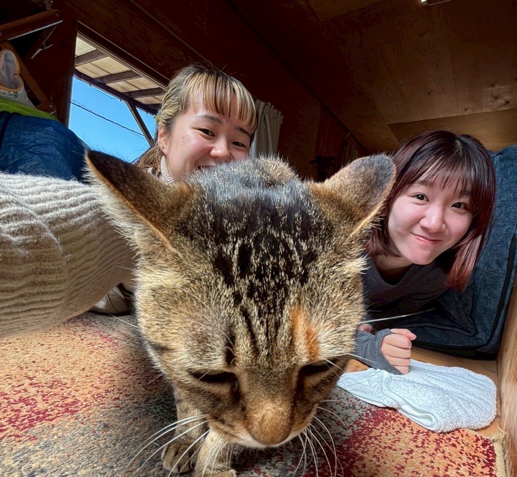 埼玉上尾メディックス tweet media