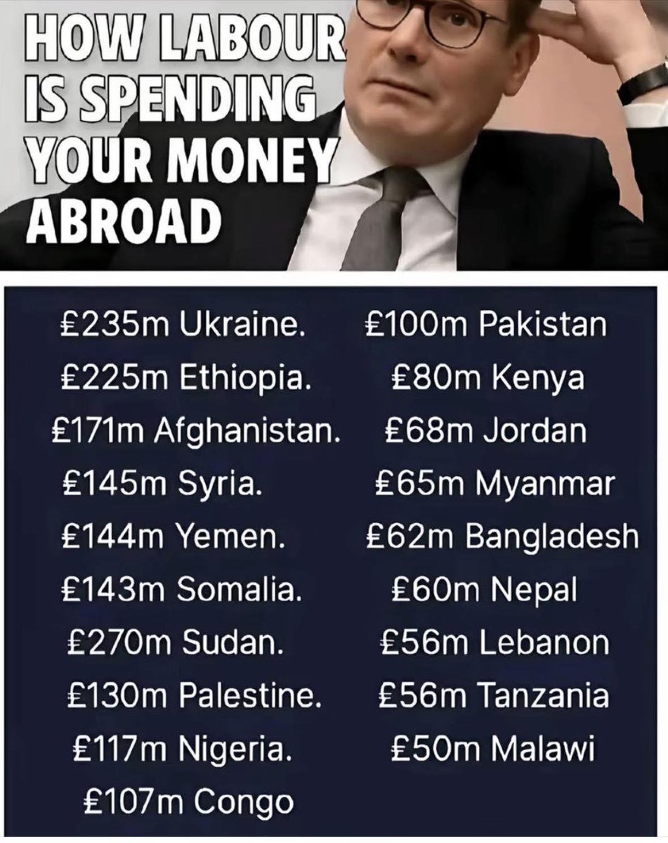 <a href="/JamesMelville/">James Melville 🚜</a> <a href="/hussar01/">Hussar Mods</a>