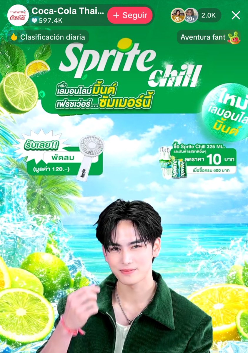 AleLiz 🇲🇽 tweet media