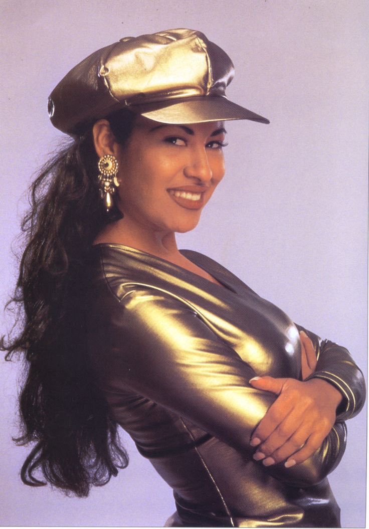 𝖼𝖺𝗆𝗂 tweet media