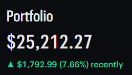 Mitchieboi tweet media