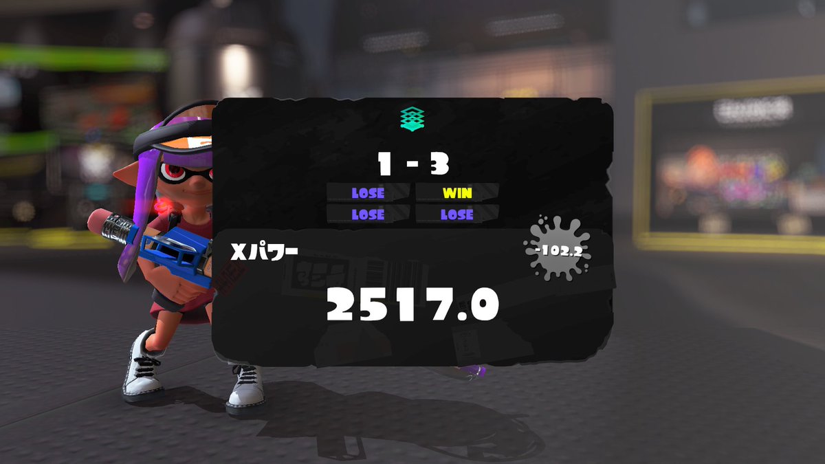 にこにこ tweet media