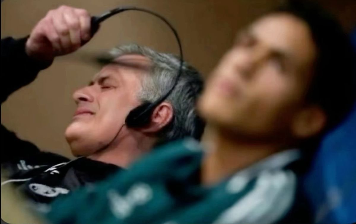 michał — み 🦠 QSMP PL PHASE tweet media