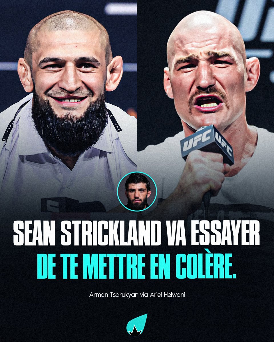 La Sueur tweet media