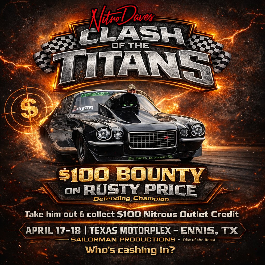 Nitrous Outlet tweet media