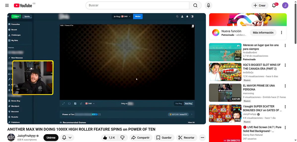 Moonbunny (🐰) tweet media