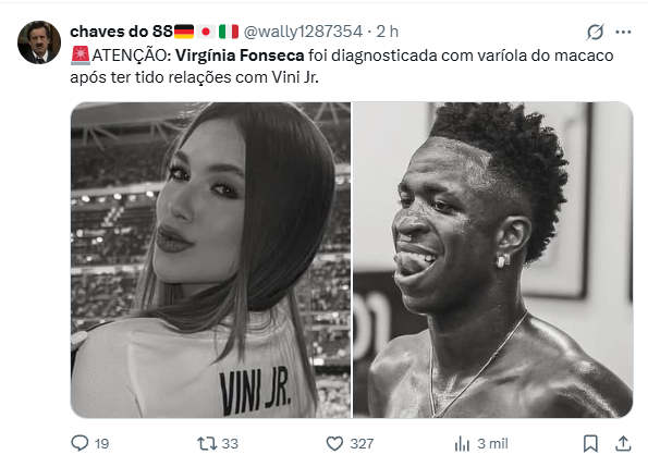 JVGREENN🇻🇦 tweet media