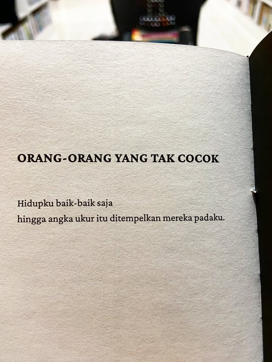 warungsastra's tweet photo. https://t.co/7pqI1xVrQB