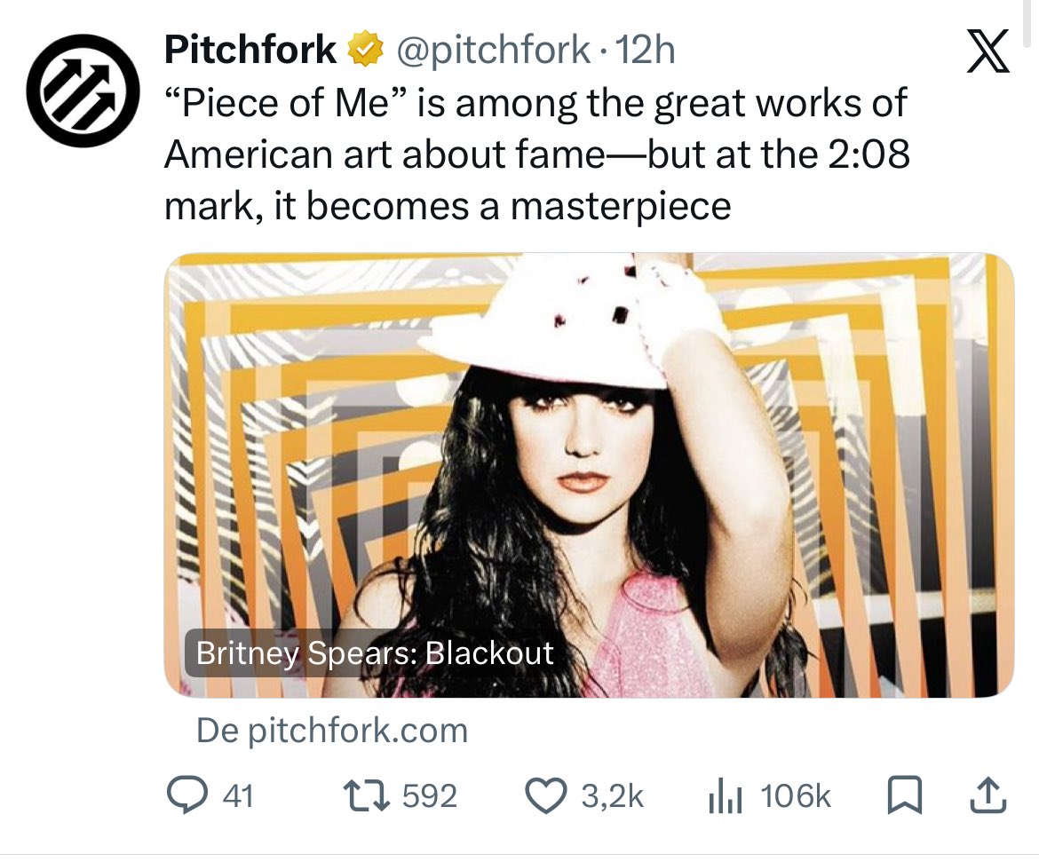 Plus Music tweet media