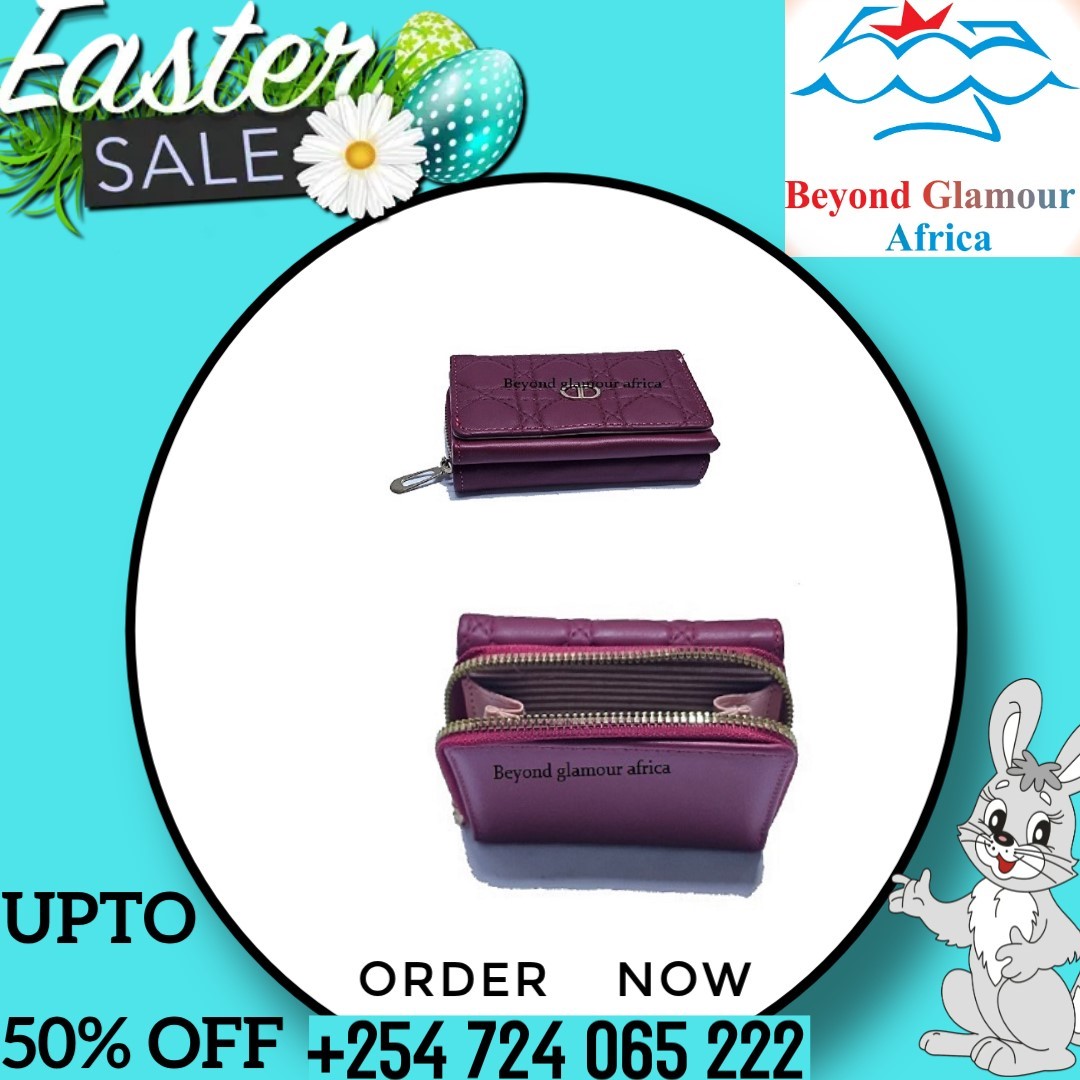 BeyondGlamour_ tweet media