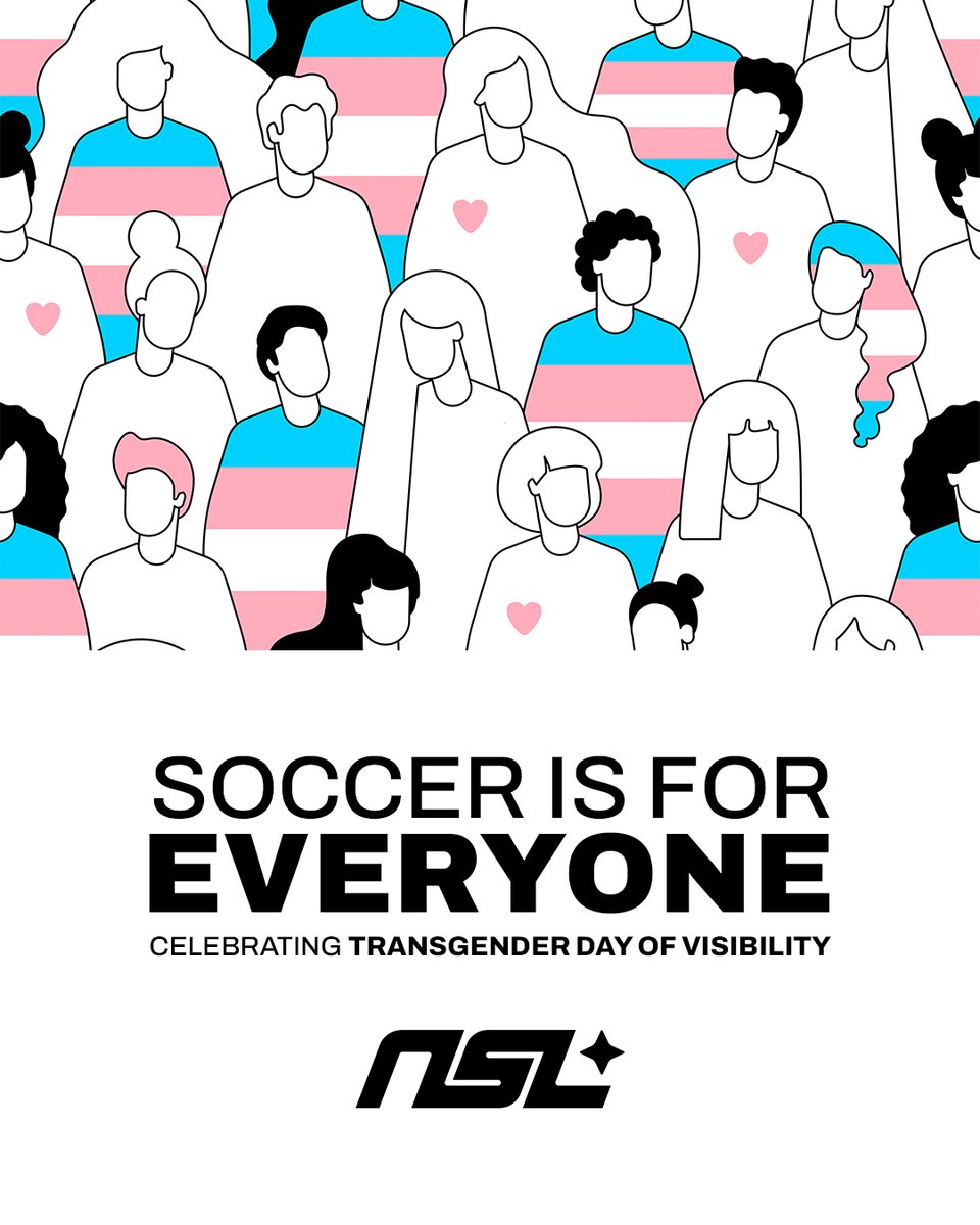 Northern Super League tweet media