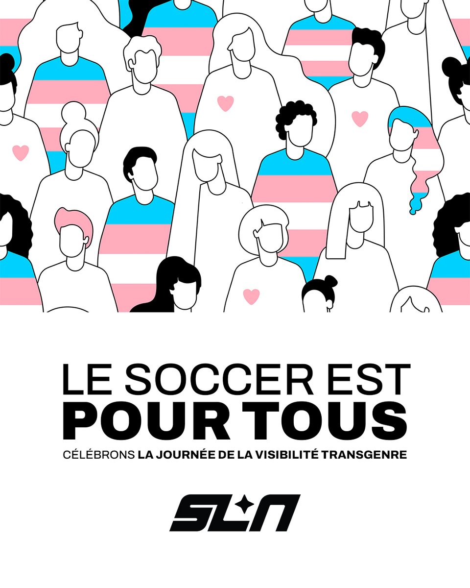 Northern Super League tweet media