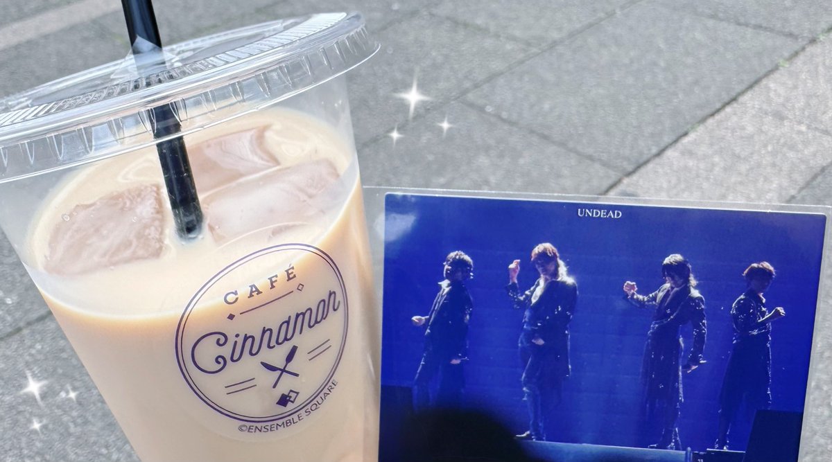 みるも tweet media