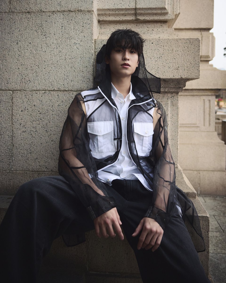 ดูมันดิ DOMUNDI TV tweet media