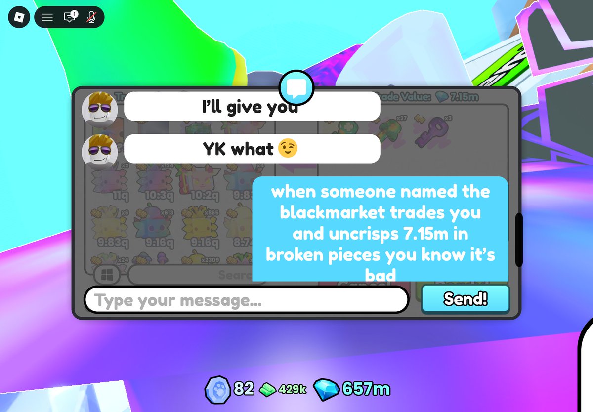 qmSlexiP tweet media