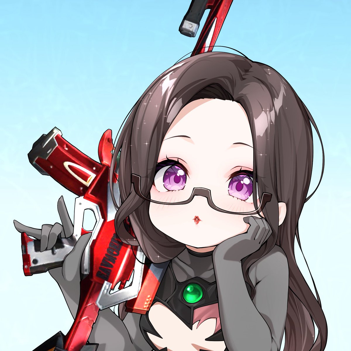 【ЯΙηκо㌨】 tweet media