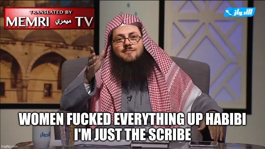 Avericen tweet media