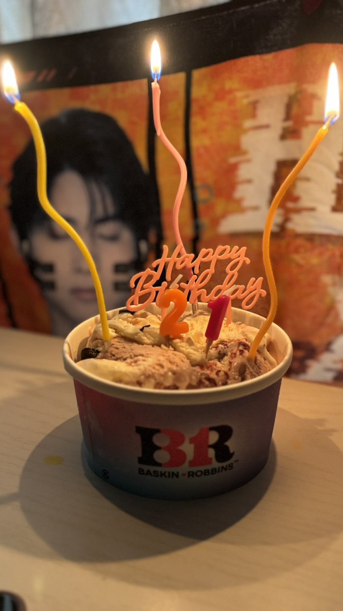 1H__r4's tweet photo. ⋆⸜ 𝙷𝙰𝙿𝙿𝚈 𝙱𝙸𝚁𝚃𝙷𝙳𝙰𝚈 𝙷𝙰𝚁𝚄  ⸝⋆
 #HAPPY_HARU_DAY
⊹
⢠⡏⠉⠑⢄⠀ ⠀  ⡠⠋⠉⢱⡀
⡇⠙⠒⠒⠬⡗⢒⢮⠄⠒⠒⠁⢣
⠇⠀⠈⠁⢁⡷⠤⢮⠈⠁⠀⠀⡌
⠘⢄⣀⡰⢻⠁⠀⠘⡕⢄⣀⡰⠁⠀⊹ 
⠀⡎⠘⢀⠇⠀⠀⠀⢱⠈⠂⠡⠀
⠀⠑⢄⡜⠢⡀⠀⢀⠔⠇⡴⠃⠀
⠀⠀⠀⠑⠠⠚⠀⠓⠔⠋⠀⠀
⊹ https://t.co/oCFonNWuY5