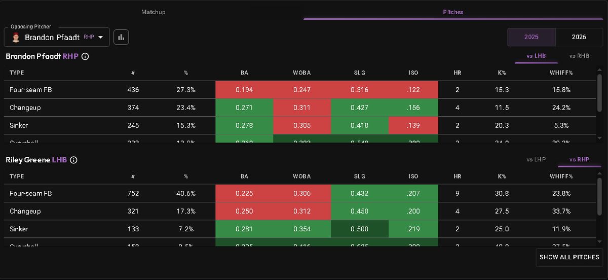 Winning Playbook tweet media
