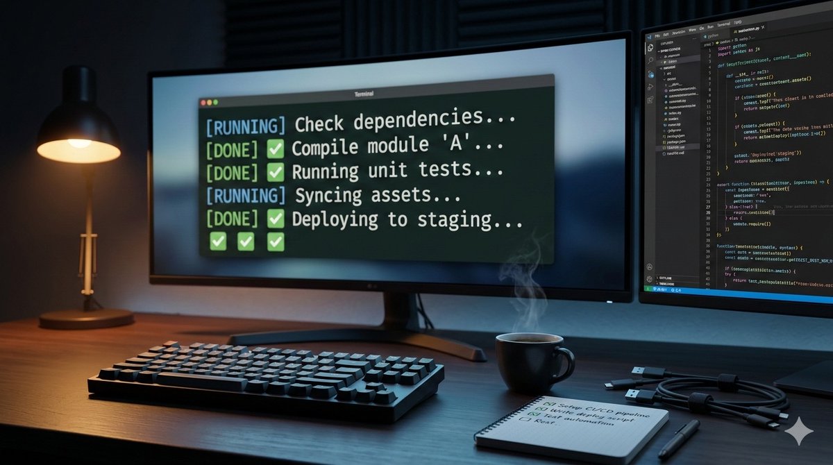 Scott Algatt tweet media