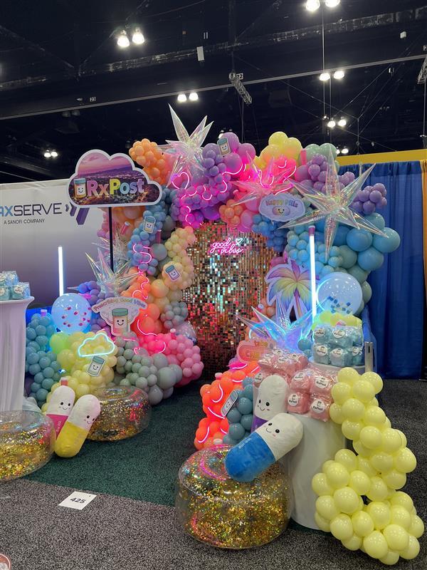 Eagle Analytical Services tweet media