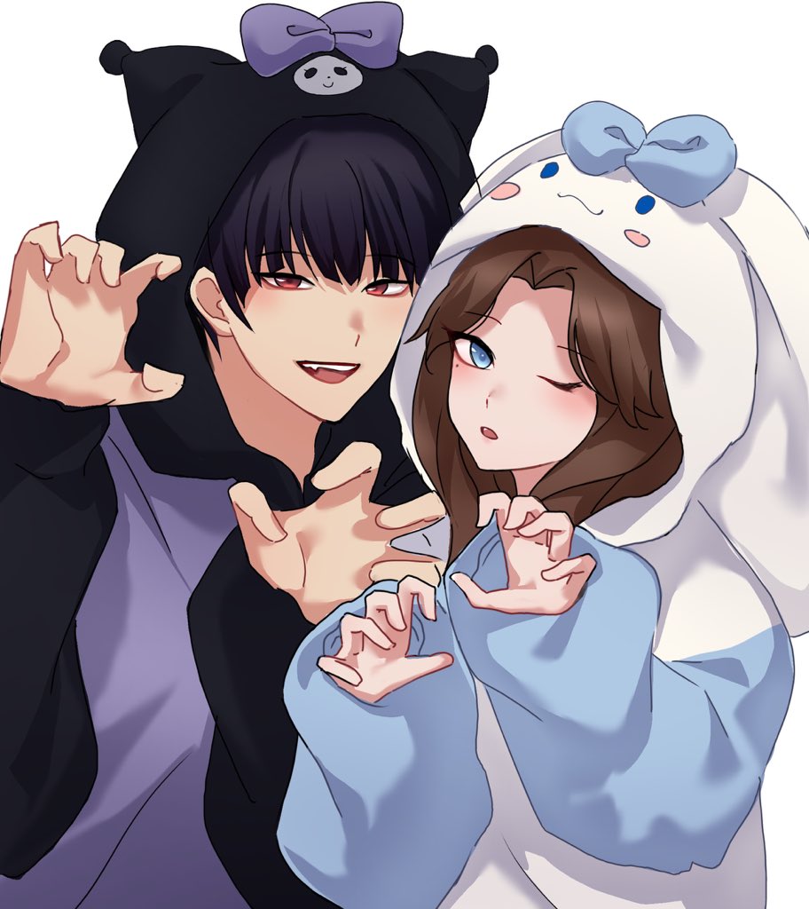 ꒰ ⚔️🎐 夢 ꒱

comfy, cozy, and cutesy! 𑣲⋆｡˚

© kazuko kurosaki ❤︎ #soshiemi