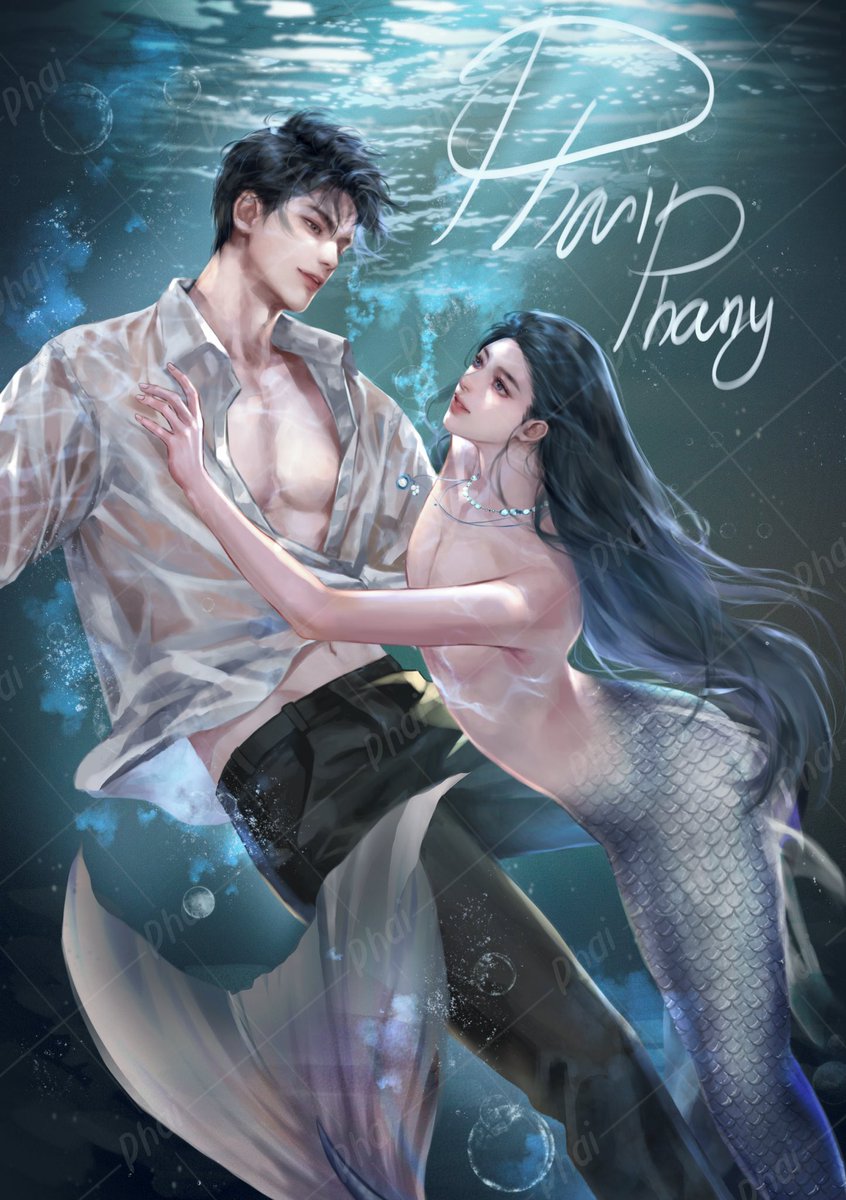 PhaiPhang (ไผ่) 🎋 tweet media