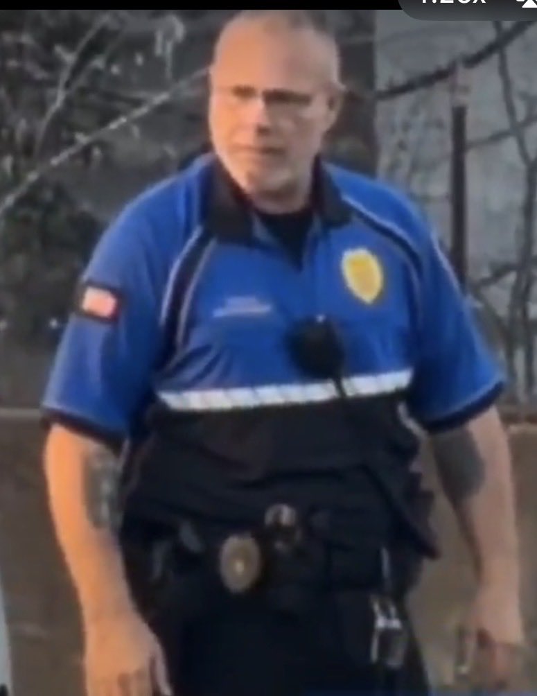 Gradatim ferociter tweet media