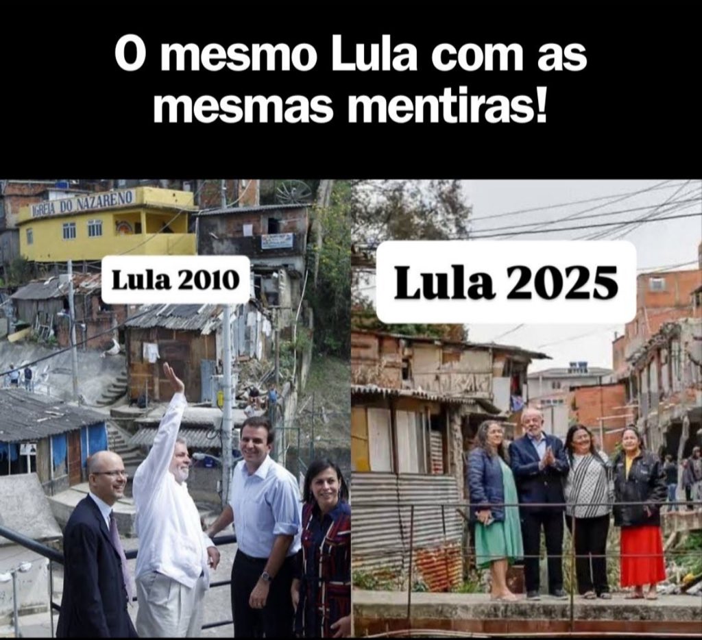 Finalizada tweet media