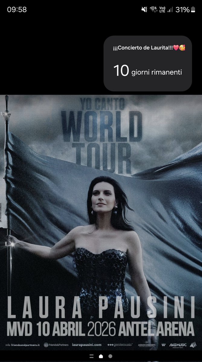 Virginia Díaz tweet media