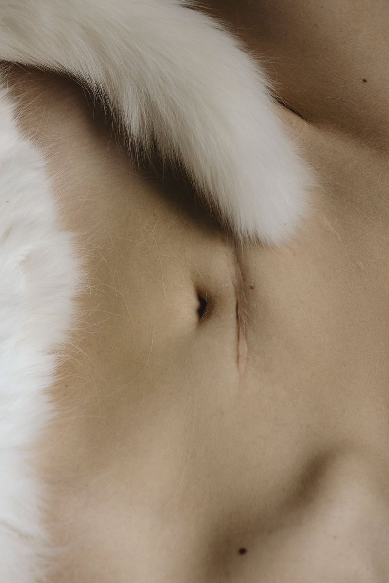 Anastasia Mihaylova tweet media