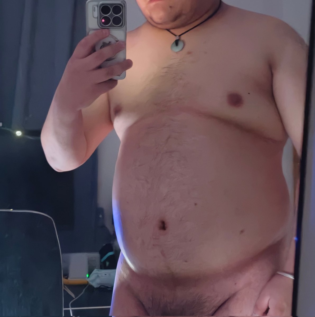 次熊风 tweet media