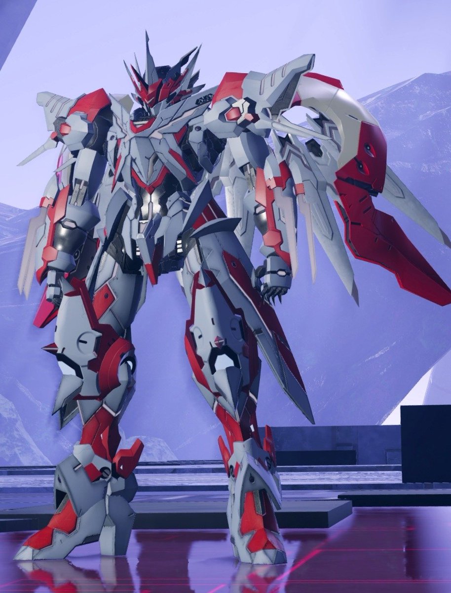 エクス@ship10 tweet media