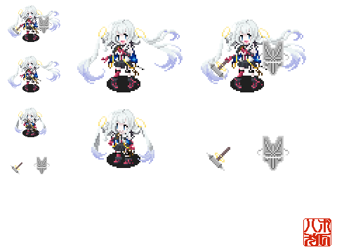 神主⛩️ハボ狐.e  tweet media