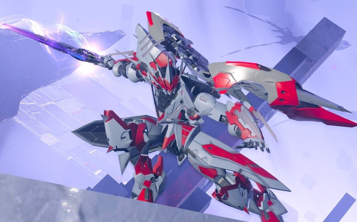 エクス@ship10 tweet media