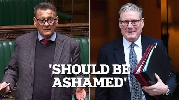 Spirited1 tweet media