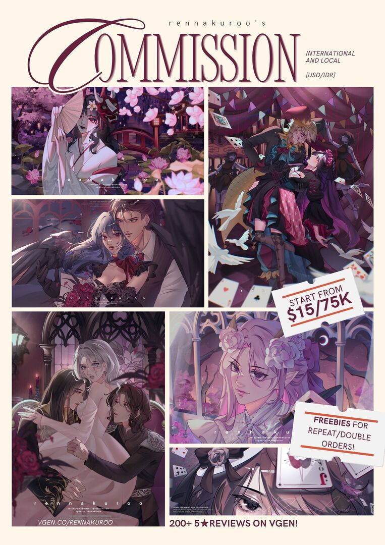 Artist’s Base tweet media