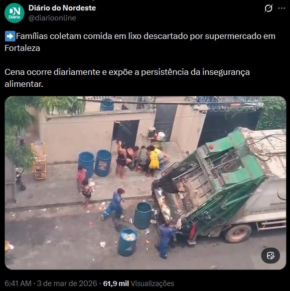 Finalizada tweet media